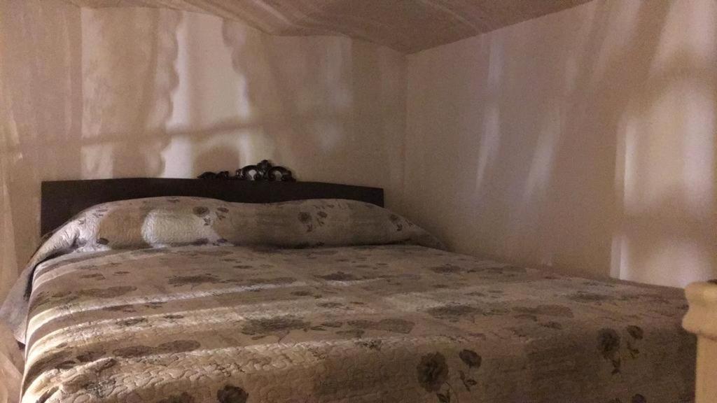 B&B Shardana Sennori Zewnętrze zdjęcie
