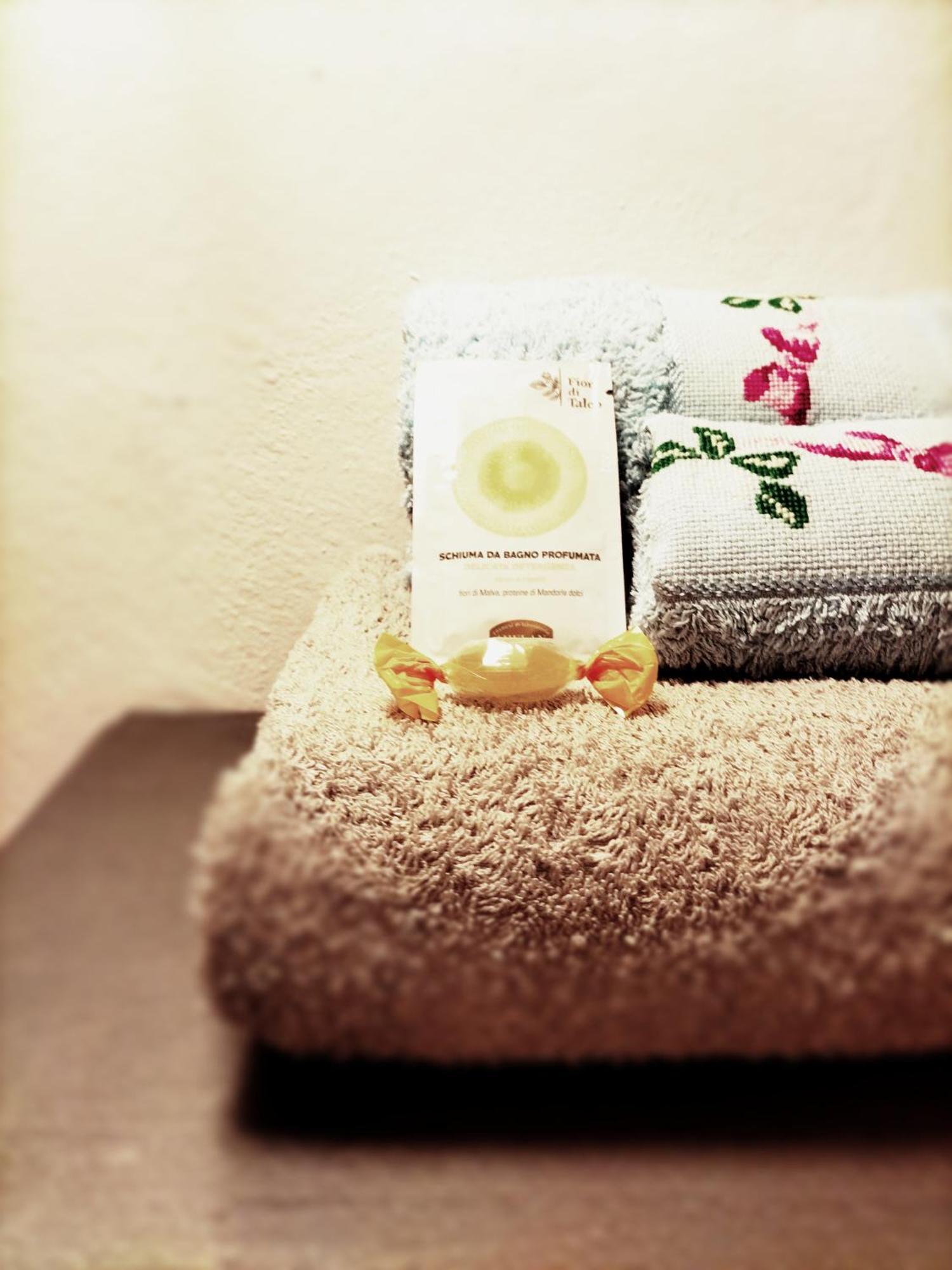 B&B Shardana Sennori Pokój zdjęcie