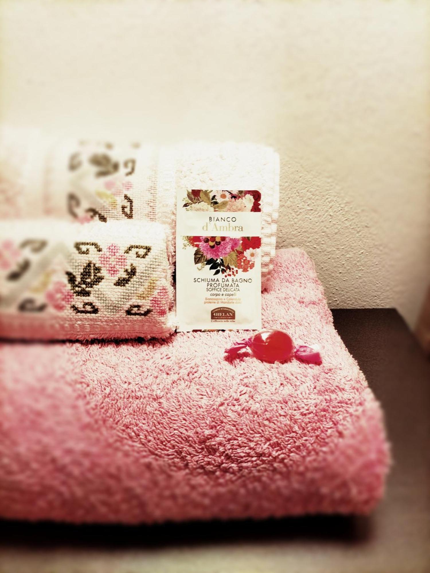 B&B Shardana Sennori Pokój zdjęcie