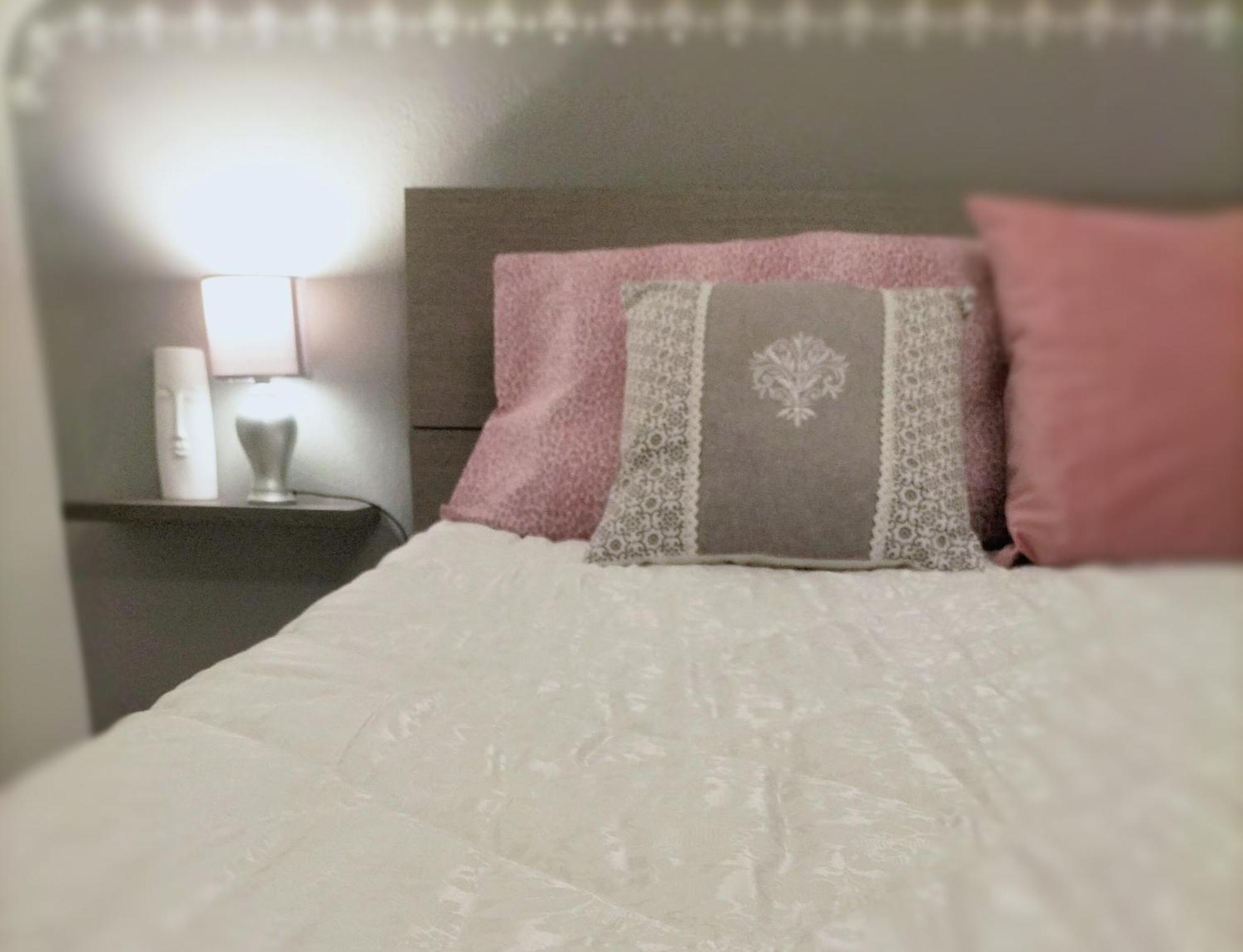 B&B Shardana Sennori Pokój zdjęcie